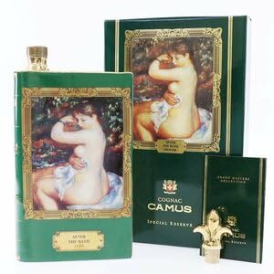 Amazon.co.jp: カミュ CAMUS ブック ルノアール アフター ザ バス