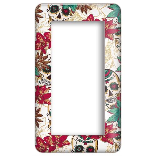 CASEMAKER pi\jbN yRXV[YCh21zy1AXCb`v[g WTC7101Wz RZgv[g XCb`v[g hN 20