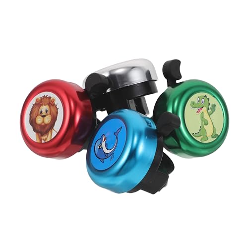 SHINYPASING ]ԃx 4 - 傫ȉ̈炵 킢 q ̎q j̎q TCNOOx ]ԂƗcpXN[^[p