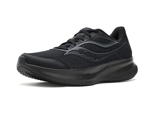 Image of Saucony Women's Cohesion 18 Sneaker