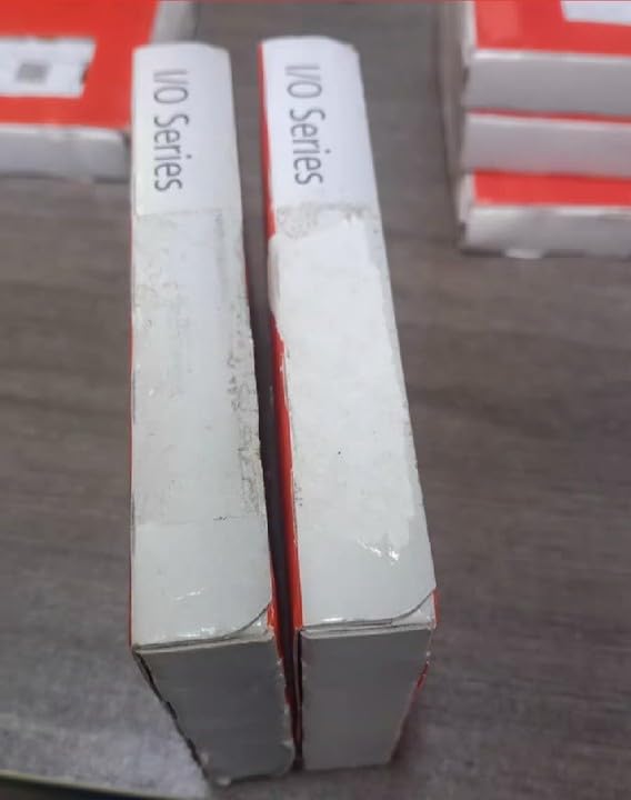 EL3064-0018(Refurbish) Good Value for Money (Almost New in Functional Appearance)