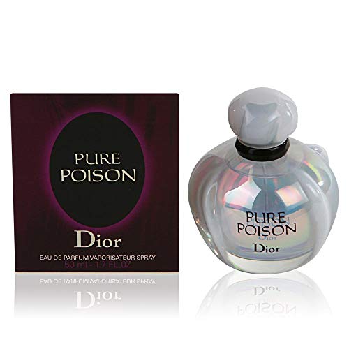 poison dior amazon