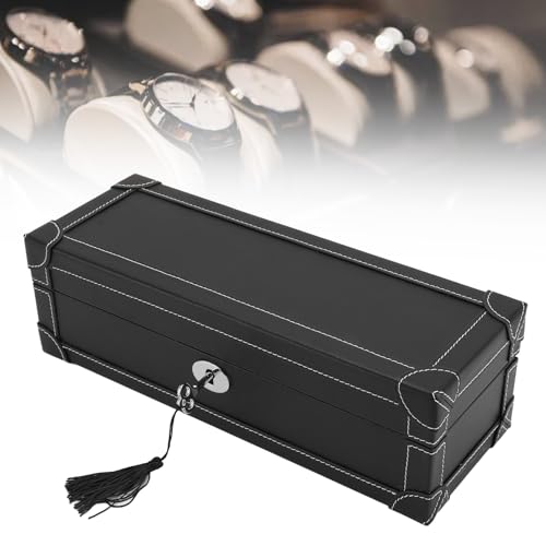 Luocute EHb`{bNX WG[I[KiCU[ 5Xbgv[P[X Y fB[X gx z[ ()