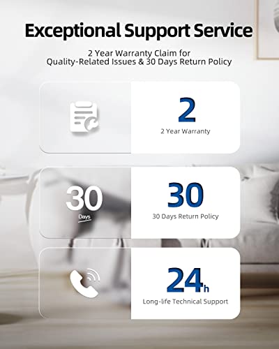 Charger For Samsung Chromebook, (Safety Certified By Ul), Chromebook 2, Chromebook 3, Laptop Notebook Xe500C13, Round Connector, 26W #TOP4