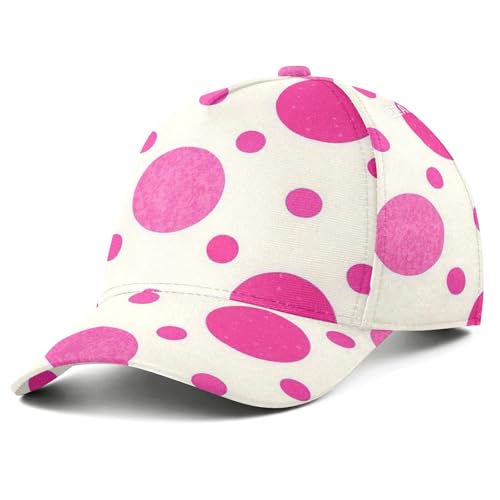 Casquette de sport homme contre le soleil lors de la pêche en plein air
