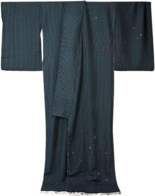 人間国宝 一后一兆作 野々宮 棗 美品 共箱 茶道具 送料込 2025年最新