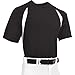 CHAMPRO Captain T-Shirt Polyester Jersey