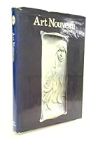 Art Noveau B002TTIIVS Book Cover