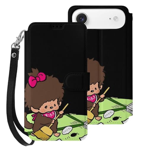 `b` IPhone17P[X 蒠^ X}zP[X ACtH17Jo[ p ݊̂ J[h[ X^h@\ Sʕی PUU[ z^ nht ^ѕ֗ ^ h~ ~  lC v[g