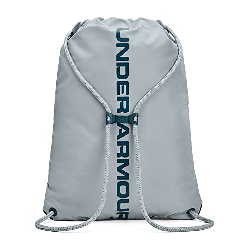 Under Armour Sackpack Ozsee per adulti