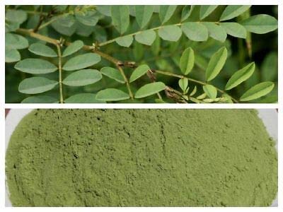 Polvo índigo orgánico Neotea 300 GM miniatura 7