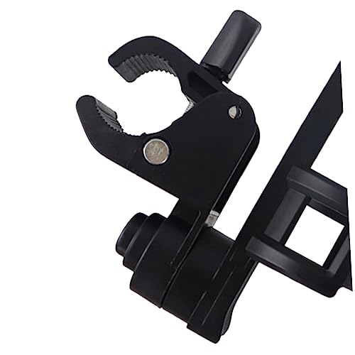 BRIGHTFUFU Baby Stroller Cup Holder Set Water Bottle Holder Universal Fit for Carriage Child Tricycle