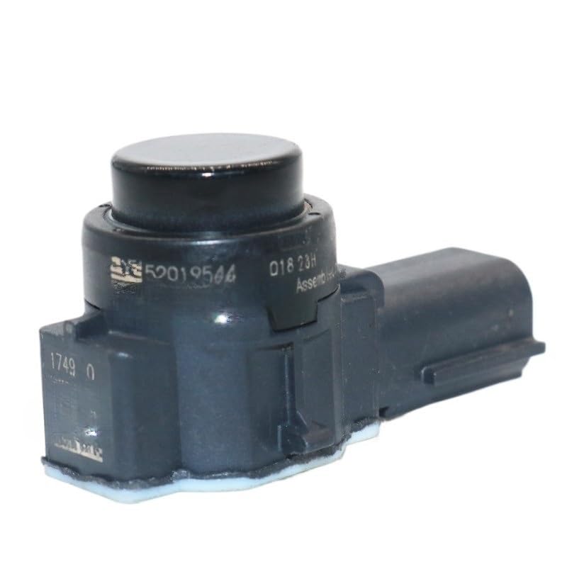 Capteur de stationnement PDC 52019544 pour Cruze, Insignia, Adam et Corsa
