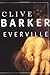Everville: The Second Book of "The Art" (Book of the Art series 2)