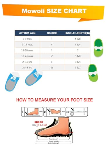 Genuine Leather Baby Shoes for Girls Boys Infant Toddler Mary Jane Walking Shoes Prewalker Princess Wedding Dress Shoes Ballet Flats2
