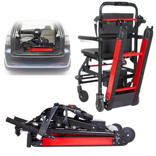 Treppensteiger Rollstuhl Für Erwachsene,Elektrischer Treppenlift Stuhl,Treppensteiger Rollstuhl,Treppensteiger,Treppenlift,Mobiler Treppenlift,Rollstuhl Faltbar Leicht Aluminium A Treppensteiger Rollstuhl Für Erwachsene,Elektrischer Treppenlift Stuhl,Treppensteiger Rollstuhl,Treppensteiger,Treppenlift,Mobiler Treppenlift,Rollstuhl Faltbar Leicht Aluminium A