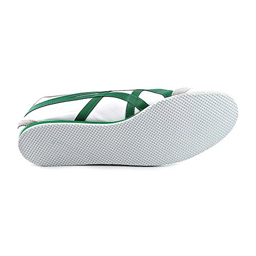 Image of Onitsuka Tiger Unisex Mexico 66 Sneaker