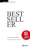 Bestseller: Mein Weg als Verkäufer