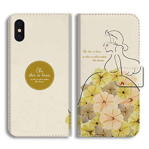 X}zP[X 蒠^ vZX ԕ fUC Google Pixel 7 Pro Ή ݊i 蒠^P[X ubN^ _CA[ Jo[ U[ asd-478_3