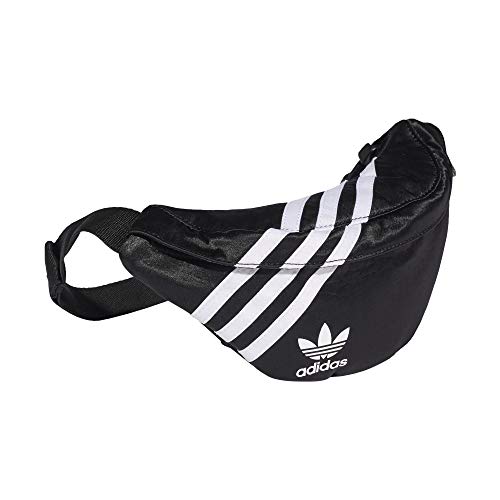Adidas - Riñonera (nailon)
