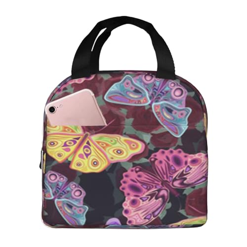 fM`obO e h MRh~ X^CbVŏv dAwZAAEghAɕ֗ jp (JtȒƉԕ̒ۓIȔ͗l)