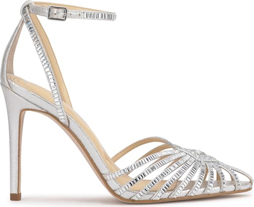 Image of Jessica Simpson Women's Paveri