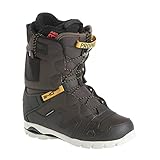 Northwave Herren Snowboard Boot Prophecy S SL