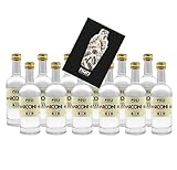 Mixcompany.de Bar & Glas