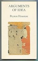 Arguments of idea (Jargon) 0912330457 Book Cover