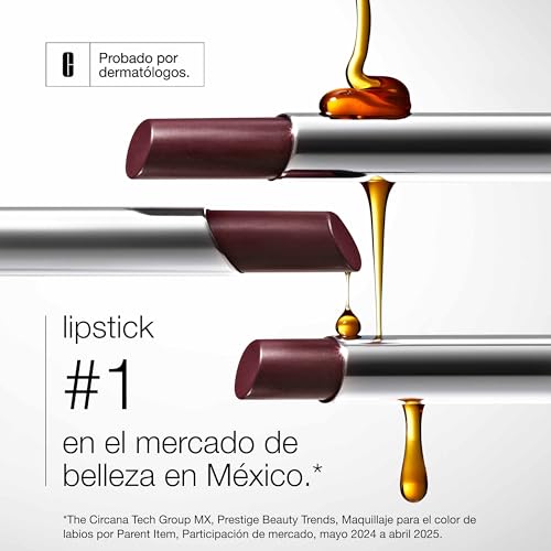 Opiniones de Clinique Happy Heart - solo los mejores. 8 Imagen adicional