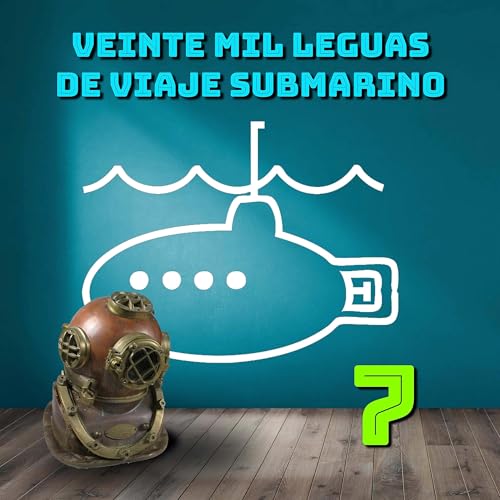 07-Un cet&aacute;ceo de especie desconocida