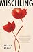Mischling