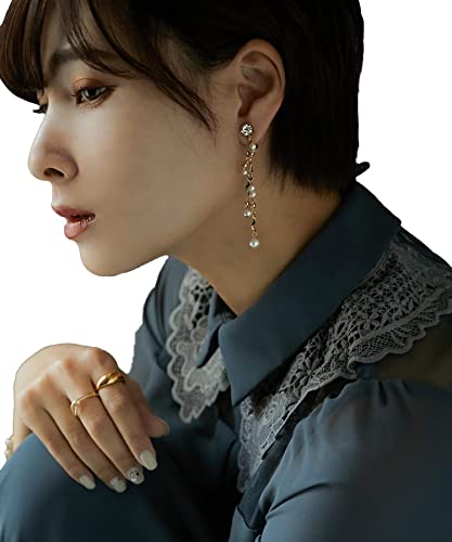 [niana] p[eB[ CO ANZT[ O  p[ C~e[Vp[ Vv  傫 rW[