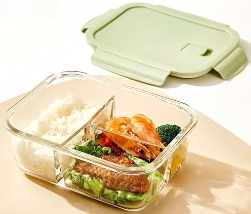 Haruze ϔMKXٓ ׂƂ `{bNX ۑe ` 3 i e Wt ݌v dqWΉ ①ɑΉ H@ `Rh~ ^тȒP d؂ ȃXy[X ƒp ʋ ʊw Hۑ (΂