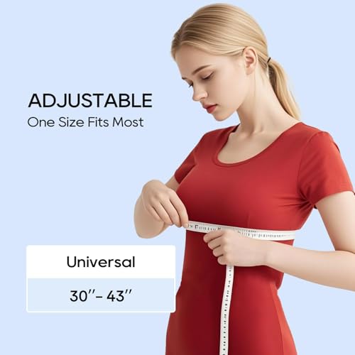 Duoorra Posture Corrector for Women and Men - Image 6