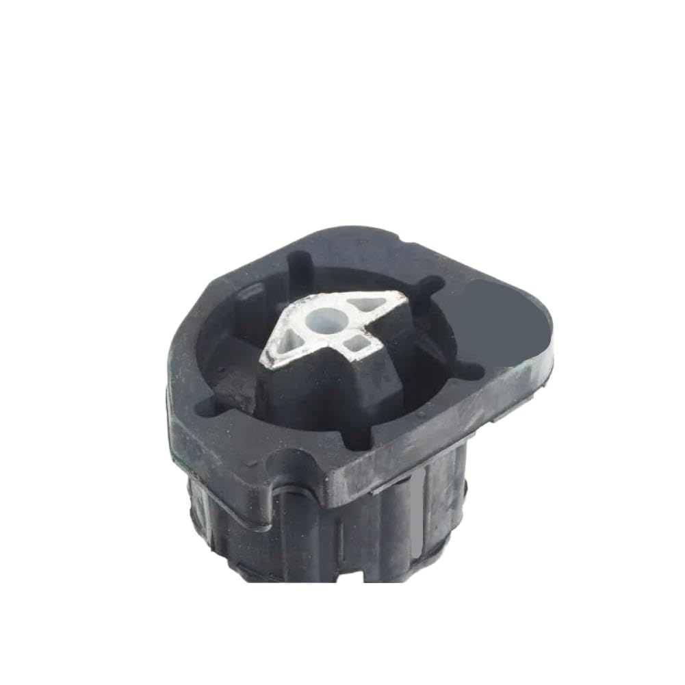Transfer Case Transmission Mount 22326780025 Compatible with E70 E71 F15 F16