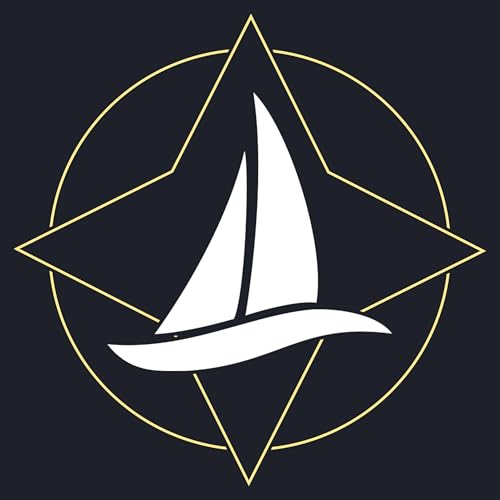 『Cosmere Journeys』のカバーアート