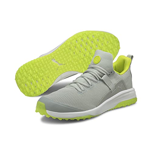 Image of PUMA Fusion Evo