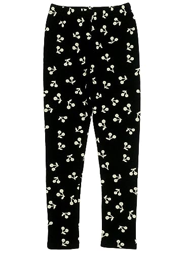 [Bee] r[ NуMXpc K[Y ̎q LbY Xgb`  j̎q {[CY [EFA  {gX H ~ baa02985 150cm nTN{