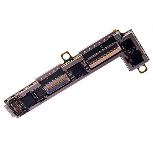 Connecteur tactile Surface Pro 4 réparer écran noir Pro 5 Pro 6