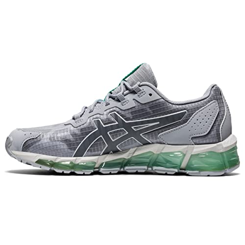 Image of ASICS Men's Gel-Quantum 360 NYC Running Shoe
