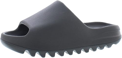 adidas Mens Yeezy Slide GW1931