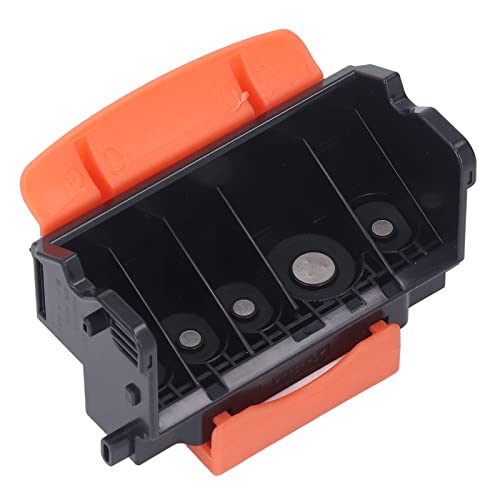 Professioneller UPVC -Printhead -Ersatz für QY6 0080 IP4880 IP4840 MG5280 MG5320 Drucker mit Einfacher Installation