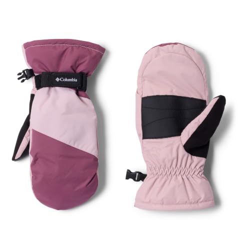 Image of Columbia boys Core III Mitten