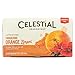 Celestial Seasonings Tea Herb Tang Orng Zing