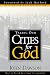 Taking Our Cities For God - Rev: How to break spiritual strongholds