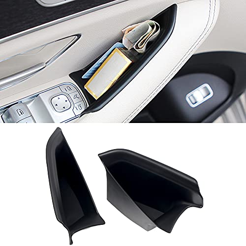 Accesorio De Puerta Interior Plástico