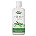 Nature's Way Organic Aloe Vera Whole Leaf Juice - 33.8 fl oz
