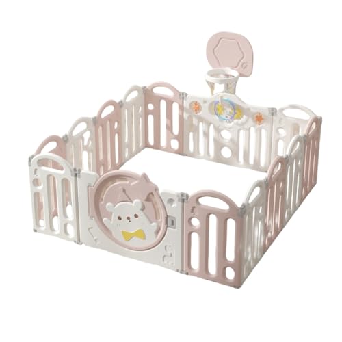 Apaeofl܂肽ݎxr[T[NAqpVяtFXA^A~߁AhAtAS݌vAgݗĊȒPAoXPbgt (sN,10+2)