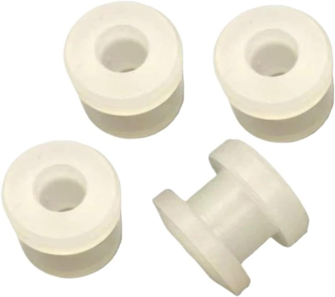 for Excavator 51282010231430-1-2-3-5 Front Windshield Pulley Track Ball Accessories(One)